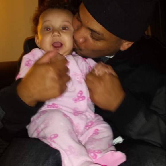 tweezy734
